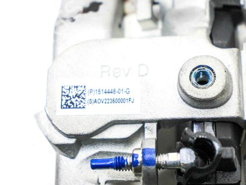 Camera TESLA MODEL Y (5YJY) EV Performance All-wheel Drive | BP28823001E14 