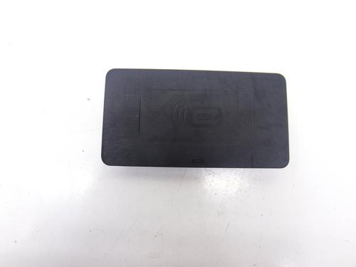 Used Electronic module BMW X3 (G01, F97, G08) iX3 (286 hp) 30323775