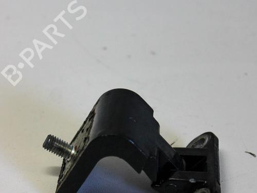 Used Hinge/Door check strap VW TOUAREG (7P5, 7P6) 3.6 V6 FSI (280 hp) 14676573