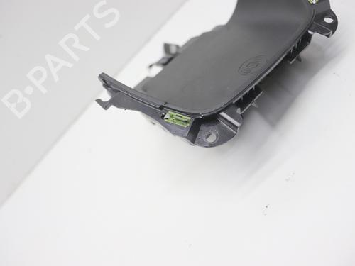 Electronic module ALFA ROMEO STELVIO (949_) 2.0 Q4 (949.AXA2A) | BP38707441M83 - Image 6