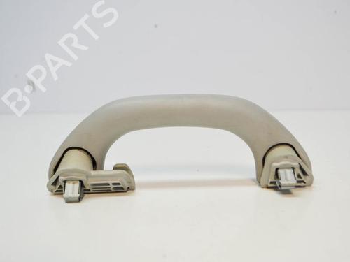 Interior roof handle VW JETTA IV (162, 163, AV3, AV2) 1.6 TDI | BP14669593I35 