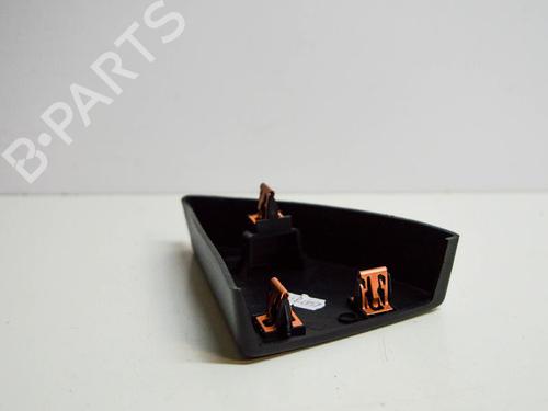 Other FORD ECOSPORT 1.0 EcoBoost | BP14669999O1