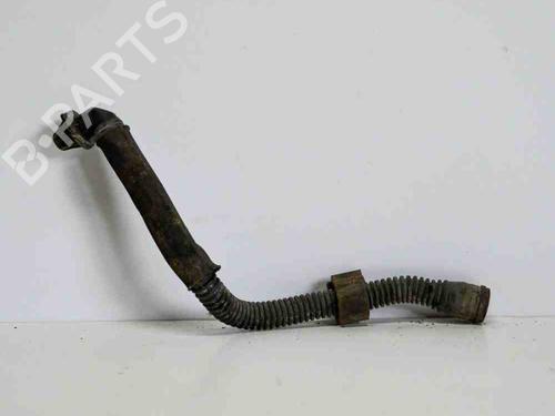Used Pipe VW TOUAREG (7P5, 7P6) 3.0 V6 TDI (245 hp) 14687441