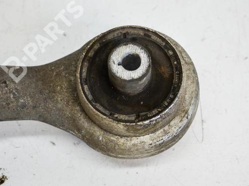 Right front suspension arm BMW 4 Coupe (F32, F82) 420 d | BP10300831M13