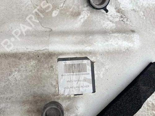  - Image 7