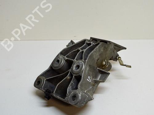 Used Support BMW X5 (F15, F85) xDrive 40e (279 hp) 28820528