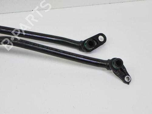 Pipe BMW 5 Touring (F11) 530 d | BP15084021M125 