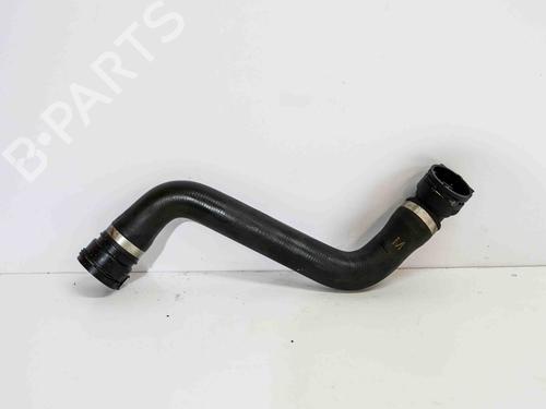 Used Pipe BMW 5 (F10) 520 d (184 hp) 14689665