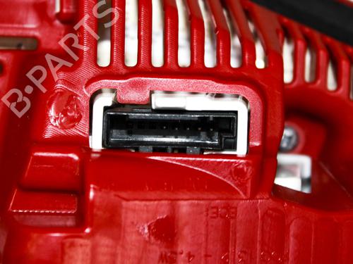 Right taillight AUDI A4 Allroad B8 (8KH) 2.0 TFSI quattro | BP19432090C35 