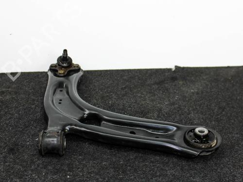 Right front suspension arm VW PASSAT B8 Variant (3G5, CB5) 2.0 TDI | BP19130159M13 