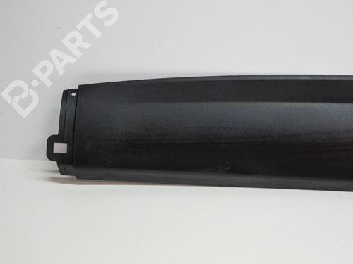 Other BMW X5 (E70) 3.0 sd | BP6481244O1 