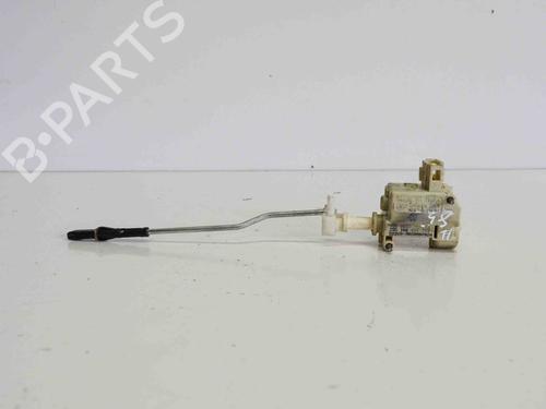 Used Electronic module VW GOLF V (1K1) 1.9 TDI (105 hp) 6492763