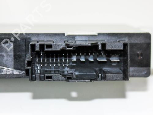 Electronic module BMW 5 (F10) 528 i | BP20239003M83 