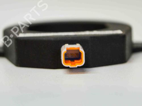 Electronic module TESLA MODEL S (5YJS) 85 | BP13387499M83