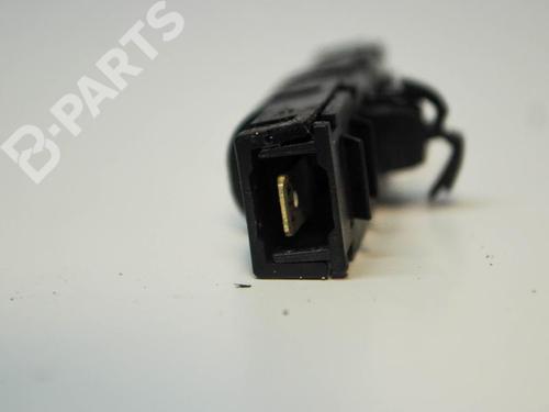 Electronic module VW GOLF VII (5G1, BQ1, BE1, BE2) 2.0 R 4motion | BP7741060M83 