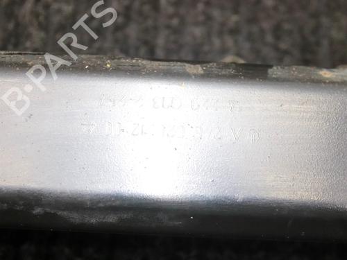 Subframe MERCEDES-BENZ CLA Coupe (C117) CLA 250 (117.344) | BP29593237M9 