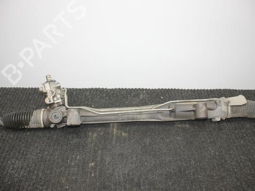 Steering rack PORSCHE CAYENNE (92A) 4.8 S | BP32179950M22  - Image 7