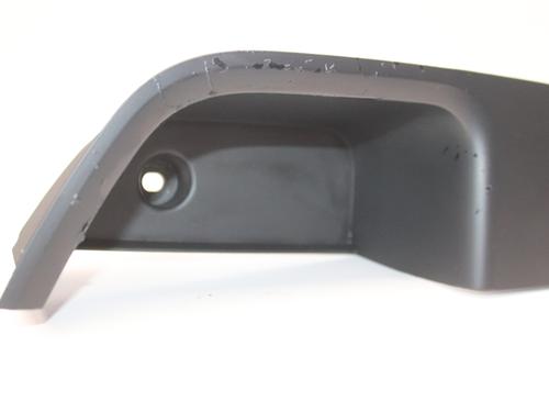 Right front window switch ALFA ROMEO STELVIO (949_) 2.0 Q4 (949.AXA2A) | BP38540462I26 - Image 4