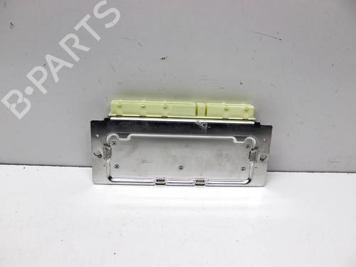 BP31857902M83 main image