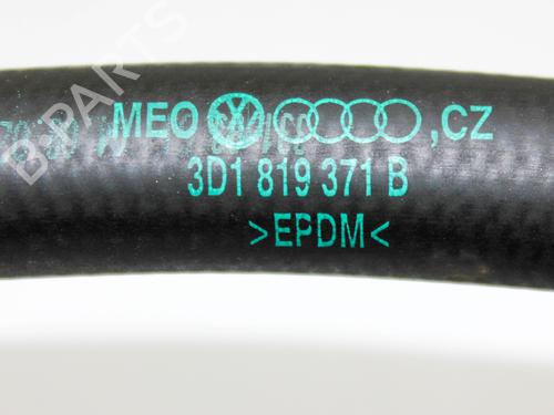 Switch VW PHAETON (3D1, 3D2, 3D3, 3D4, 3D6, 3D7, 3D8, 3D9) 3.2 V6 | BP21087673I30 