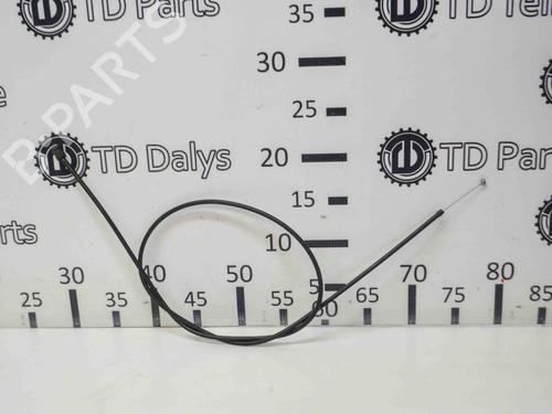 Used Other BMW 5 Touring (F11) 520 d (184 hp) 14672914