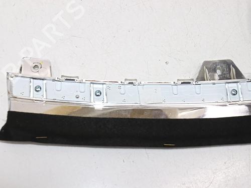 Third brake light MASERATI GHIBLI III (M157) 3.0 S Q4 | BP34618570L11  - Image 5