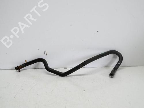 Used Support SEAT IBIZA IV (6J5, 6P1) 1.2 TSI (86 hp) 14692032