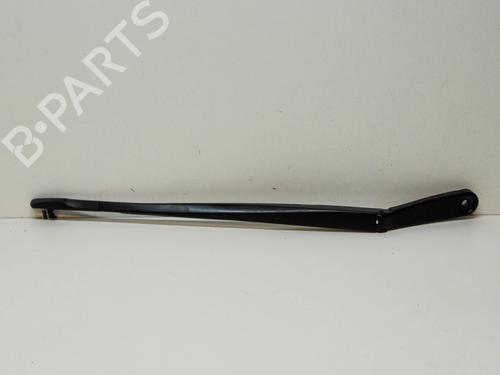 Używane Mechanizm wycieraczek przednich BMW 5 Gran Turismo (F07) 530 d (245 hp) 14679061