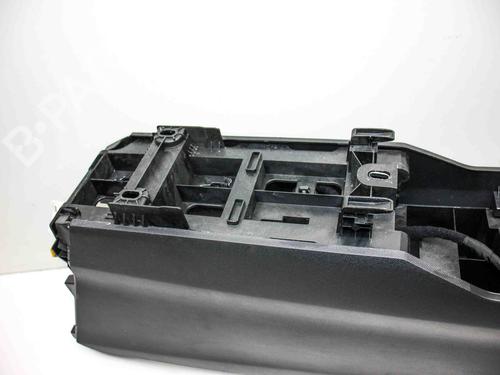 Middle console CUPRA BORN (K11) 58 e-boost | BP29227721I22 