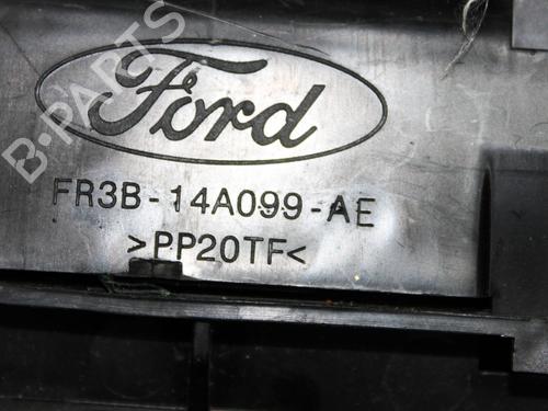 Ledningsnett FORD USA MUSTANG Coupe 3.7 V6 | BP28821578E16 