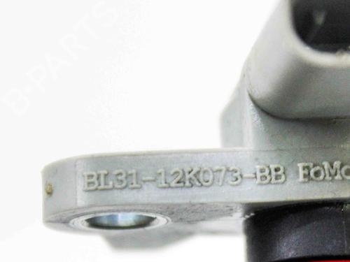 Electronic sensor FORD USA F-150 Crew Cab Pickup 2.7 | BP28821076M84 - Image 6