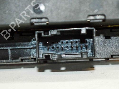 Switch VW TOURAN (1T3) 1.6 TDI | BP8851638I30 