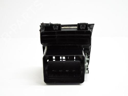 Luftventil VW TOURAN (1T1, 1T2) 1.9 TDI | BP14683501I21 