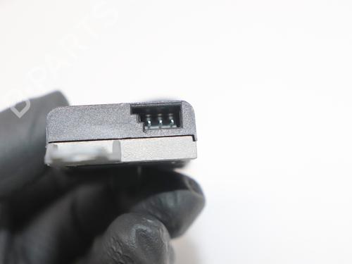 Electronic module ALFA ROMEO STELVIO (949_) 2.0 Q4 (949.AXA2A) | BP38707406M83 - Image 6