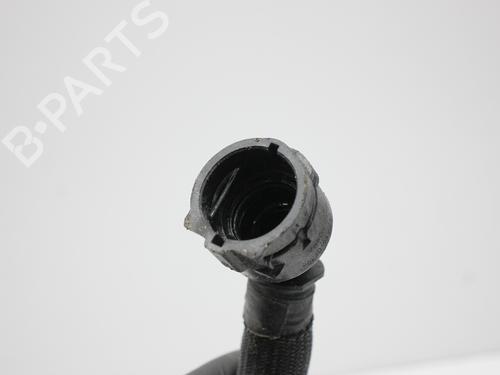 Pipe LAND ROVER RANGE ROVER SPORT III (L461) P440e PHEV AWD | BP31761897M125 