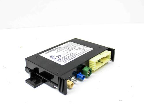 Electronic module MERCEDES-BENZ GLC (X253) 350 e 4-matic (253.954) | BP28821321M83