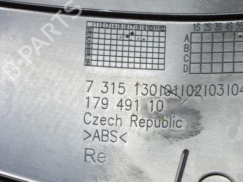 Step BMW 4 Coupe (F32, F82) 428 i xDrive | BP14681802C149 