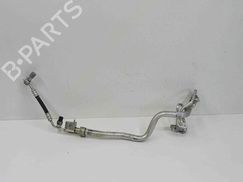 Used AC pipe BMW 5 (G30, F90) 530 e Plug-in Hybrid (252 hp) 16261144