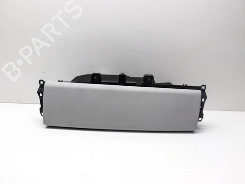 Handskerum LAND ROVER RANGE ROVER SPORT III (L461) P440e PHEV AWD (441 hp) 30938049