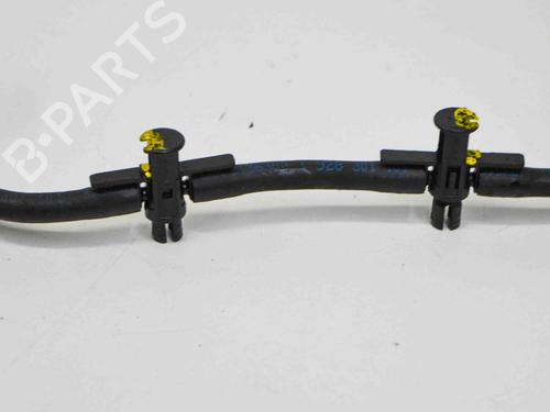 Pipe AUDI A4 B8 (8K2) 2.0 TDI | BP15083932M125 - Image 3