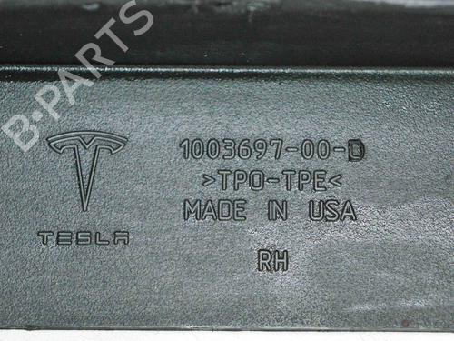 Other TESLA MODEL S (5YJS) 85 | BP12177091O1