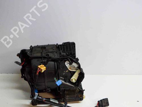 Varmeapparat AUDI A6 C6 Avant (4F5) 2.0 TDI (136 hp) 14669881