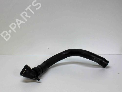 Rør VW PASSAT B6 Variant (3C5) 2.0 TDI (170 hp) 14677683