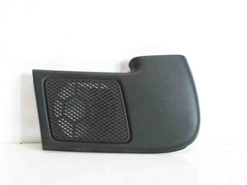 other-audi-a3-8p1-20-tdi-8p4035794-2003-2004-2005-2006-2007-2008-2009-2010-2011-2012-2013-14686953 main image