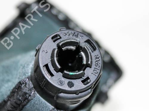 Gear lever AUDI A4 Allroad B8 (8KH) 2.0 TFSI quattro | BP18430360M90 