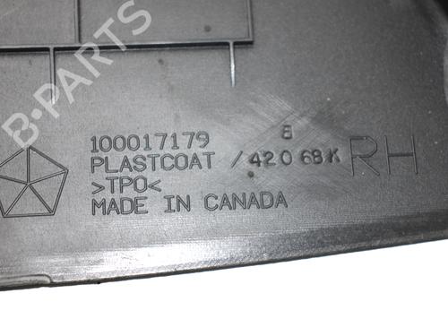 Other CHRYSLER 300C (LX) 3.6 | BP38038250O1 - Image 18