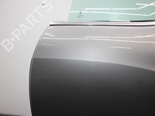 Dør venstre bagtil MASERATI GHIBLI III (M157) 3.0 S Q4 | BP35940647C4  - Image 6