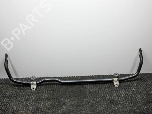 Krængningsstabilisator SEAT ATECA (KH7, KHP) 1.5 TSI (150 hp) 28822640