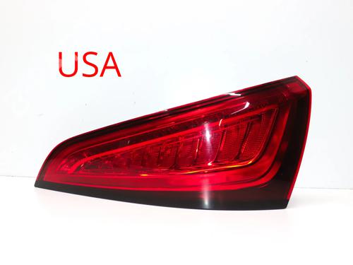 Used Right taillight Right taillight 38422054 38422054