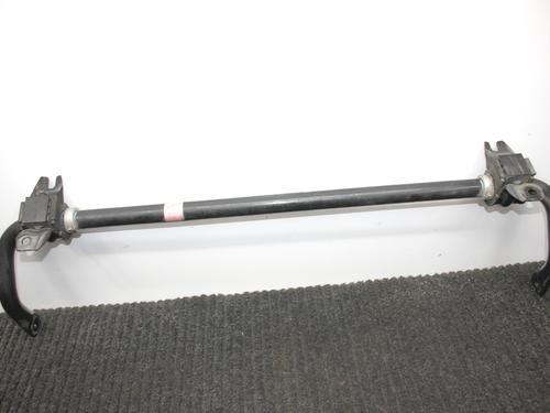Anti roll bar NISSAN ALTIMA (L33) 2.5 | BP36186885M96 - Image 9